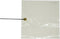Thermo TECH Polyester Verwarmingsfolie 230 V 350 W (l x b) 380 mm x 380 mm