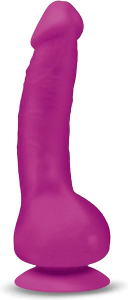 Gvibe - Greal Mini Fuchsia