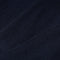 Apollo Modal Antipress Sokken - Medische Sokken - Niet Knellende Naadloze Boord - Navy Blauw (3 paar)