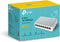 TP-Link TL-SF1008D - Netwerk Switch - 8 Poorten - Energiebesparend