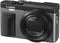 Panasonic Lumix DC-TZ90 - Compactcamera - 30x zoom 4K video - Zilver