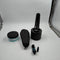 Philips S5887/50 - Scheerapparaat - SkinIQ technologie - Draadloos