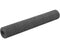 vidaXL - Kippengaas - 25x1 - m - staal - met - PVC - coating - grijs
