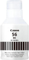 Canon Gi-56 - Printer cartridge - Zwart