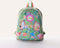 Oilily-Rugzak Books-Dames
