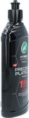Turtle Wax Autowax Hybrid Solutions Pro 1 & Done - Polijstmiddel - corrigeren en afwerken - 473 ML