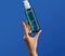 Biotherm Biosource Toner - Hydraterend & Tonend - 400ml