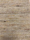 Perledo 26 Vloerkleed - 60x90 - Rechthoek - Laagpolig,Structuur Tapijt - Industrieel - Beige, Geel