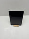Apple iPad (2018) - Wi-Fi + Cellular - 128GB - Grijs