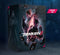 Namco Bandai Tekken 8 - Collector's Edition - PS5 - 32 vechters