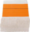 Perel TC84100N - Wiek petroleumkachel - Wit/Oranje