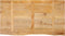 vidaXL - Tafelblad - met - natuurlijke - rand - 100x60x3,8 - cm - massief - mangohout