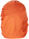 Targus Terra EcoSmart - Rugzak - 16