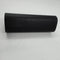 Sonos Roam 2 - Bluetooth speaker - IP67 waterdicht - Zwart