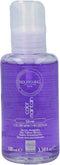 Hair Serum Everego Nourishing Spa