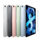 Apple iPad Air 4 (2020, A14 series) - Rosé Goud - 256 GB - WiFi