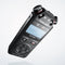 Tascam DR-05X Draagbare Audio Recorder & USB Audio Interface