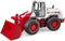 Bruder - Wheel Loader (BR3410)
