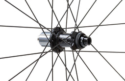 Shimano Wielset SWR Evo 40 SH tubeless