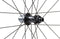 Shimano Wielset SWR Evo 40 SH tubeless