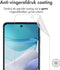 imoshion Screen protector - Geschikt voor Motorola Moto G23, Motorola Moto G13 - Screenprotector Folie 3 pack