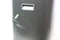 Brabantia Bo Touch Bin Hi - Prullenbak - 2 x 30 liter - Afvalscheiding - Matt Black (2 stuks)
