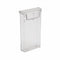 Klika - Folderbak 1/3 A4 zwaar - outdoor Taymar - 6 stuks