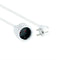 Verlengbare Kabel NANOCABLE 10.22.0602-W (2 m)