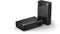 Philips Fidelio B97 - Soundbar 7.1.2 - Draadloze Subwoofer - 450W RMS