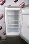 Samsung RL34SCPS - Koel-vriescombinatie - No Frost A+ 286L