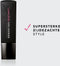 Sebastian Penetraitt Shampoo-250 ml - Normale shampoo vrouwen - Voor Alle haartypes