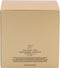 Paco Rabanne Lady Million Fabulous 50 ml Eau de Parfum Intense - Damesparfum