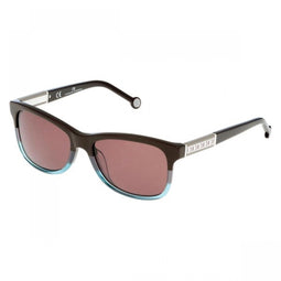 Zonnebril Dames Carolina Herrera SHE594550AM5