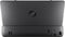 HP OfficeJet 200 - Draagbare Inkjetprinter - Tot 10 ppm zwart en 7 ppm kleur - A4