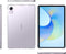 iMoshion Tablet Hoes Geschikt voor Honor Pad X9 - iMoshion Shockproof Case tablet - Transparant