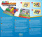ThinkFun My First Rush Hour - Breinbreker