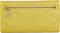 Handtas Dames Michael Kors 35S2GTVF3U-SUNSHINE Geel (18 x 10 x 2 cm)