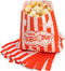 Coca-Cola - Retro Cinema - Popcorn Machine - popcornmaker
