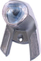 Koplamp Innergy E-Bike Power Eye