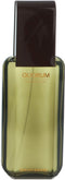 Puig Quorum Homme Edt Vapo M - Herenparfum
