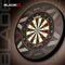Winmau Blade X - Dartbord - Officieel PDC - Maximale Scoringsconsistentie
