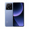 Xiaomi 13T Pro - Blauw - 512 GB - Dubbele fysieke simkaart