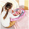 BABY born Babynest - Roze - Voor 36 en 43 cm