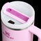 Stanley Quencher H2.0 - Tumbler 1,18L - FlowState™ deksel - Cherry Blossom
