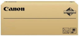 Canon 5762C001 - Toner - 11.000 pagina's - Cyaan