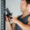 Ironmaster IM1500 - Power Rack