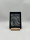 Amazon Kindle Paperwhite 10th Generation Groen (PQ94WIF)