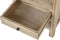 Home ESPRIT - Ladenkast - Mindi hout - Bruin - 45 X 35 X 75 CM