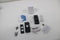 eufy Video Doorbell - Videodeurbel - 2K Sony sensor - Bewegingsdetectie