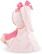 Babypop Corolle Miss Striped Land of Dreams 25 cm